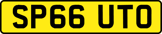 SP66UTO