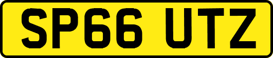 SP66UTZ