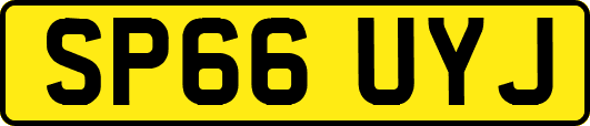 SP66UYJ
