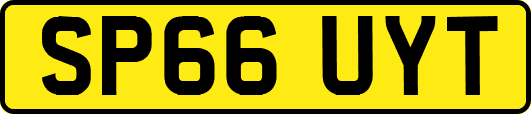 SP66UYT