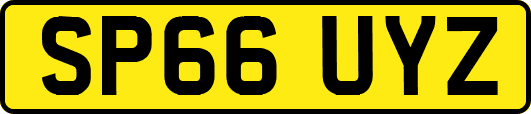 SP66UYZ
