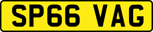 SP66VAG