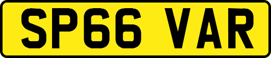 SP66VAR