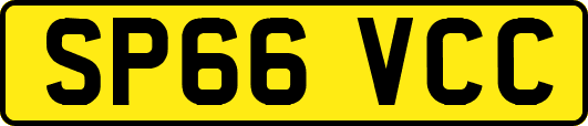 SP66VCC