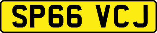 SP66VCJ