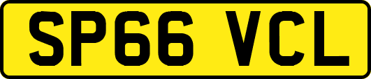 SP66VCL