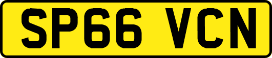 SP66VCN