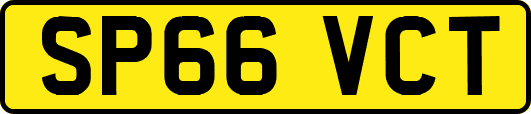 SP66VCT