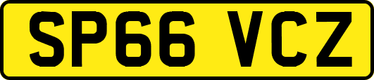 SP66VCZ