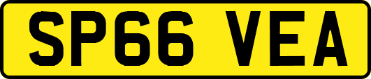 SP66VEA