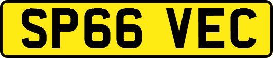 SP66VEC