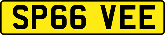 SP66VEE