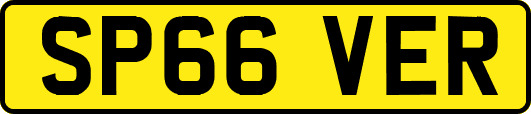 SP66VER