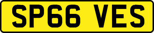 SP66VES