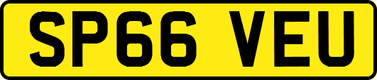 SP66VEU