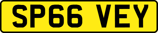 SP66VEY