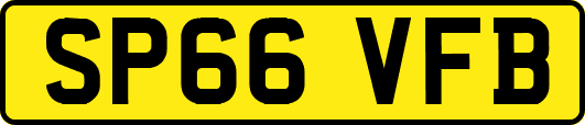 SP66VFB