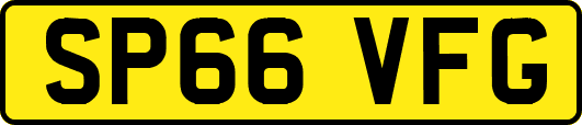 SP66VFG