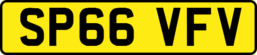 SP66VFV