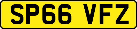 SP66VFZ