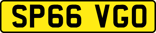 SP66VGO