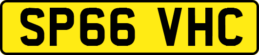 SP66VHC