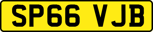 SP66VJB