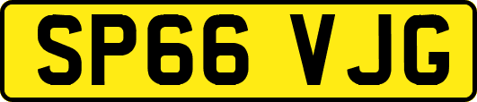 SP66VJG