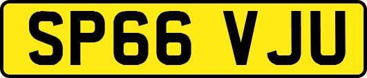 SP66VJU