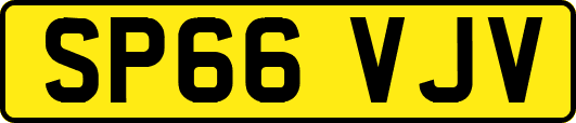 SP66VJV