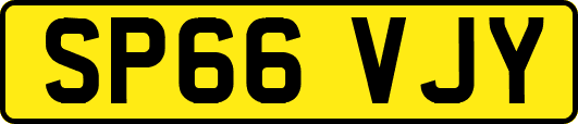 SP66VJY