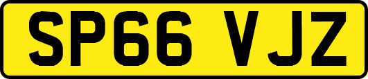 SP66VJZ