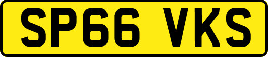 SP66VKS