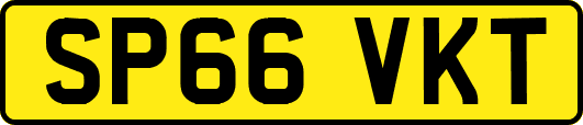 SP66VKT