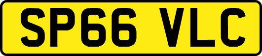 SP66VLC
