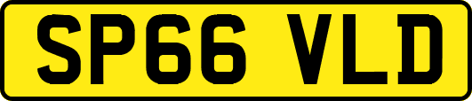SP66VLD