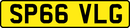 SP66VLG