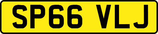 SP66VLJ
