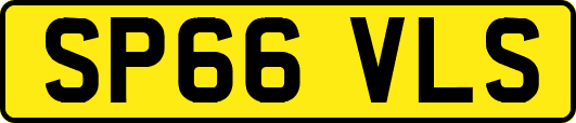 SP66VLS