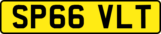 SP66VLT