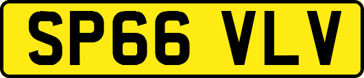 SP66VLV