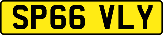 SP66VLY