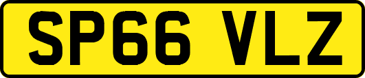 SP66VLZ