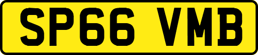 SP66VMB