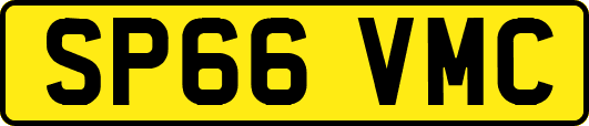 SP66VMC