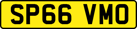 SP66VMO