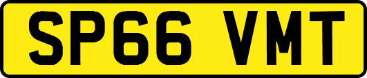 SP66VMT