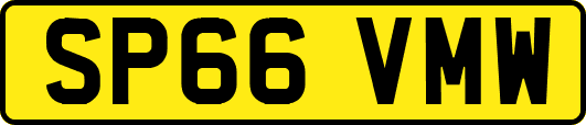 SP66VMW