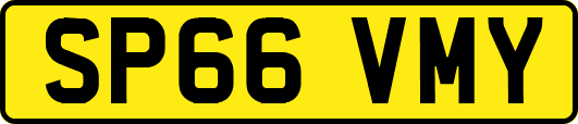 SP66VMY