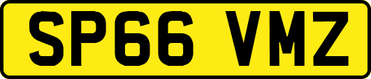 SP66VMZ